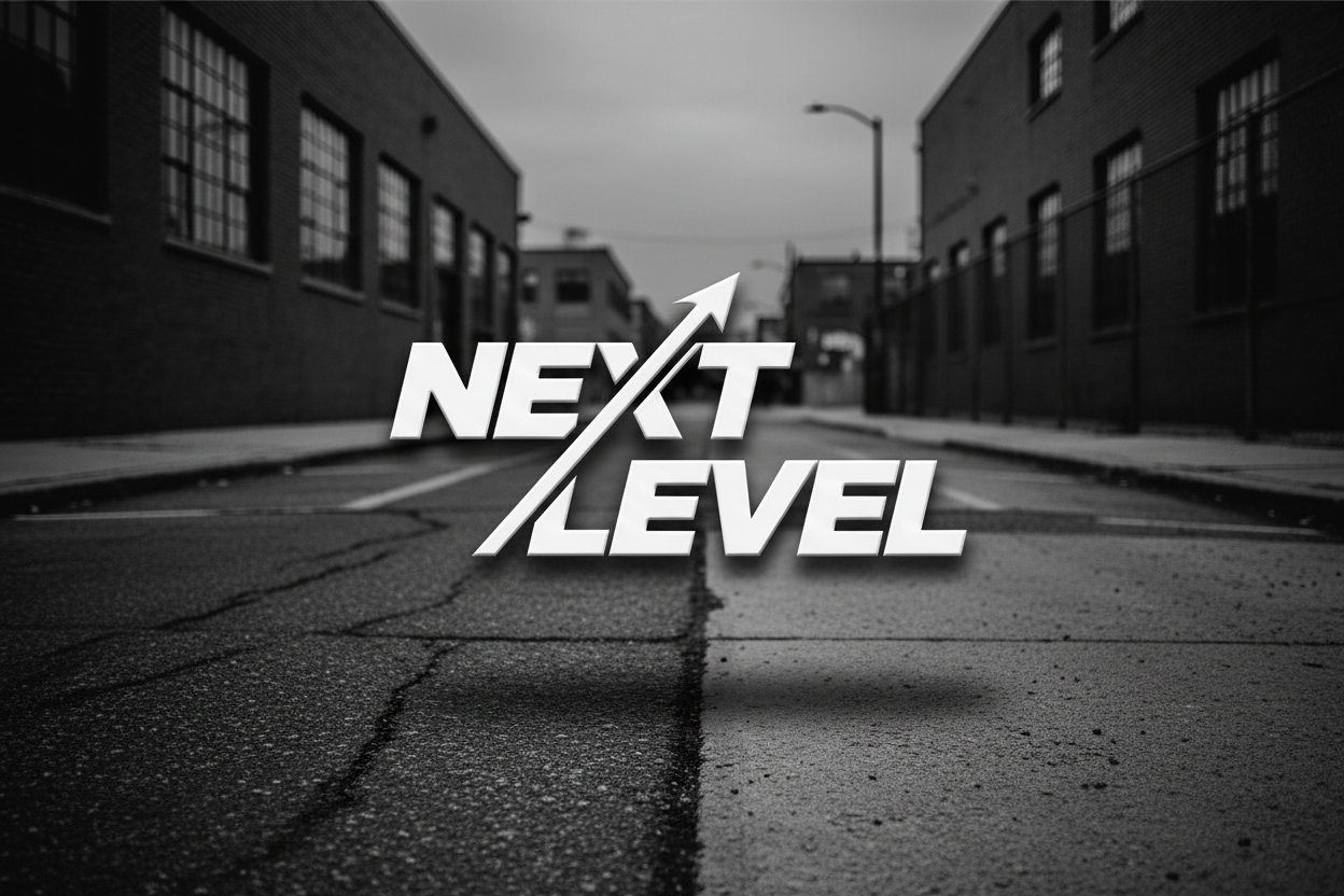 NextLevel